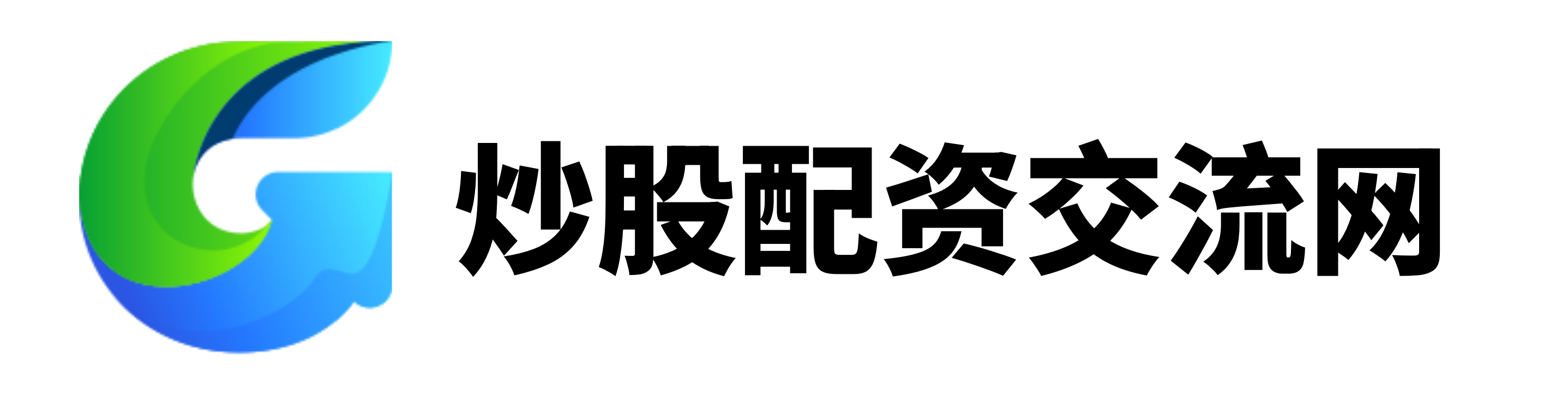 卓信宝杠杆:股票配资平台